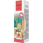 Areon Ароматни пръчици Areon Classic - Spring Bouquet, 100 ml (HPA06_G01) - baby