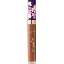 TARTE Creaseless Concealer Korektor 55H Rich Honey 8 g