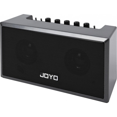 Joyo Top-GT