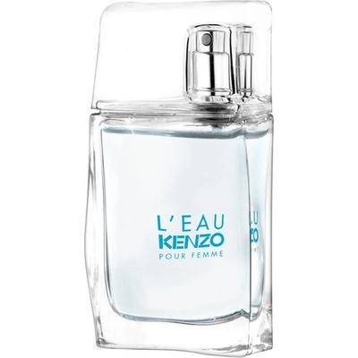 Kenzo L'eau toaletní voda dámská 30 ml