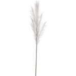Bizzotto ИЗКУСТВЕНА КЛОНКА sherill 100cm КРЕМАВА (0939441)