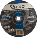 Geko G78255