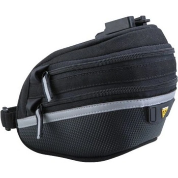 Topeak Wedge pack II L