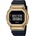 Casio GM-5600UG-9