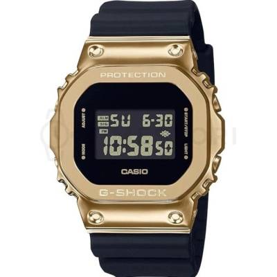 Casio GM-5600UG-9