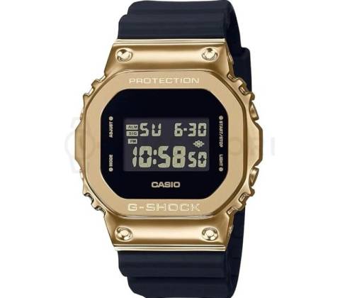 Casio GM-5600UG-9