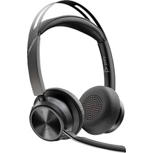 Poly Voyager Focus 2 USB-C 76U47AA