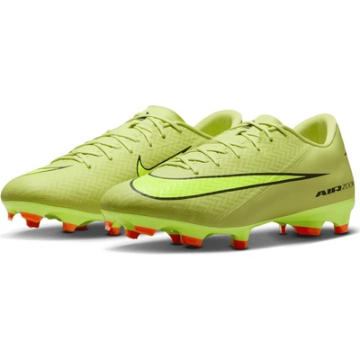 Nike Mercurial Vapor 16 Academy FG/MG žlutá