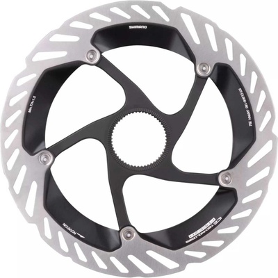 Shimano kotouč brzdový SH RTCL900 CENTER LOCK 180mm