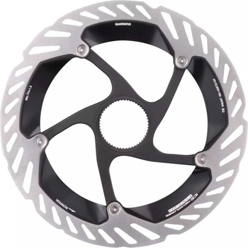 Shimano kotouč brzdový SH RTCL900 CENTER LOCK 180mm