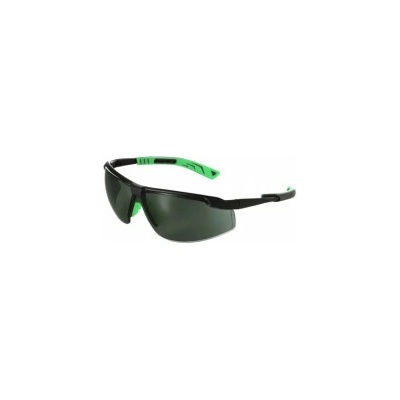 ARDON UNIVET 5X8 zelené G15 5X8.03.00.05 Okuliare E4222