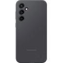 Samsung Silicone Case Galaxy S23 FE Graphite EF-PS711TBEGWW