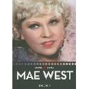 Mae West