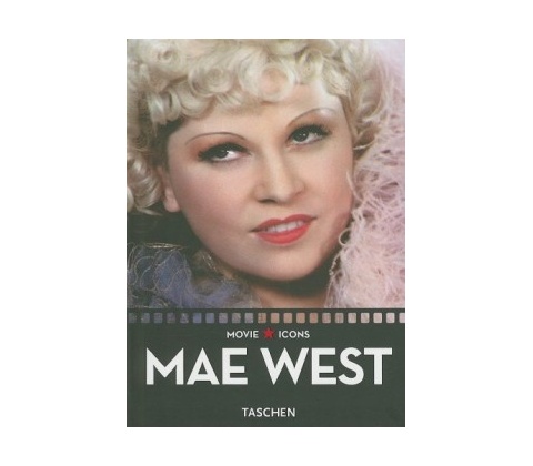 Mae West