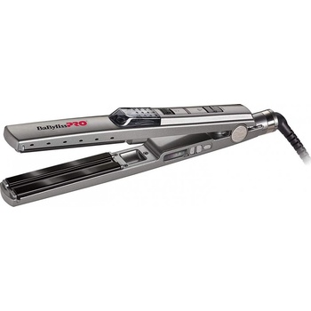 BaByliss 2191SEPE