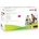 Compatible HP C9723A
