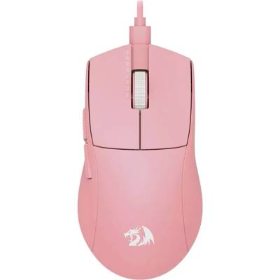 Redragon M724P K1NG Throne