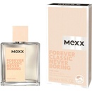 Parfumy Mexx Forever Classic Never Boring toaletná voda dámska 50 ml