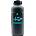 3DJAKE ecoResin Water Washable Transparent Blue - 1.000 g (02-33220721)