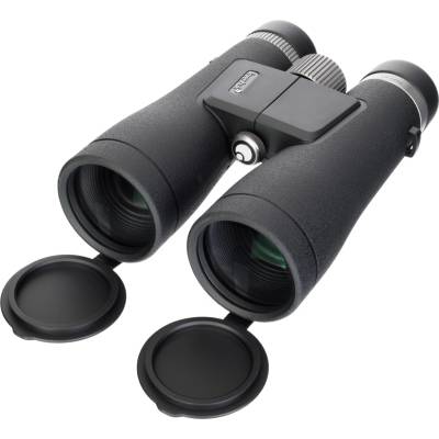 Бинокъл Nitro ED 10x50 (81943)