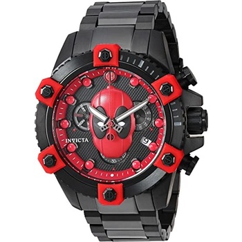 Invicta 27155