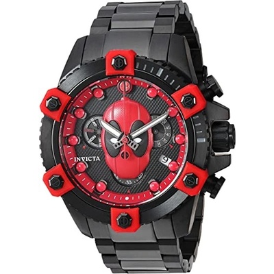 Invicta 27155