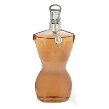 Jean Paul Gaultier La Belle Le Parfum EDT 100 ml женски