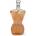 Jean Paul Gaultier La Belle Le Parfum EDT 100 ml женски