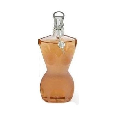 Jean Paul Gaultier La Belle Le Parfum EDT 100 ml женски