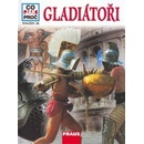 Gladiátoři