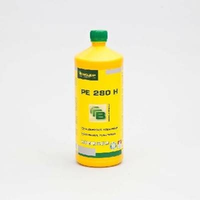 BRALEP PE 280 H, 1 kg