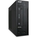 Stolní počítače Acer Extensa X2610G DT.X0MEC.005