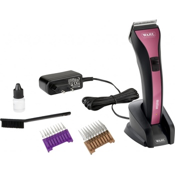 Wahl Motiva 1877-0471