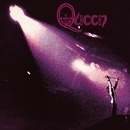 Queen Queen (Remaster)