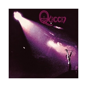 Queen Queen (Remaster)