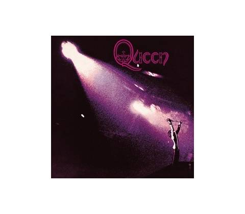 Queen Queen (Remaster)