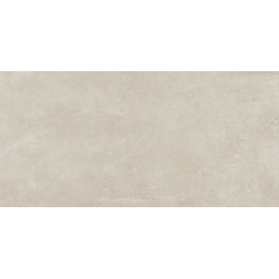Porcelaingres X630293X8 1,44m²