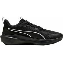 Puma Skyrocket černé