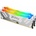 Kingston FURY Renegade RGB 32GB (2x16GB) DDR5 7200MHz KF572C38RWAK2-32