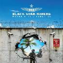 Wrong Side Of Paradise CD
