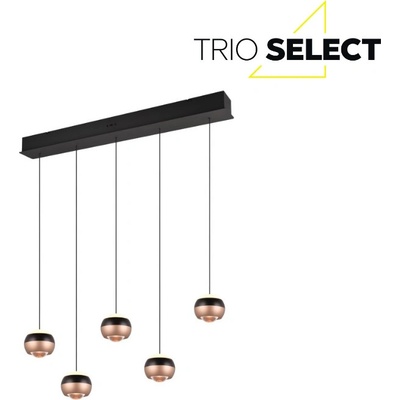 Trio 344410532