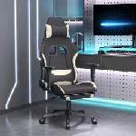 vidaXL 345501