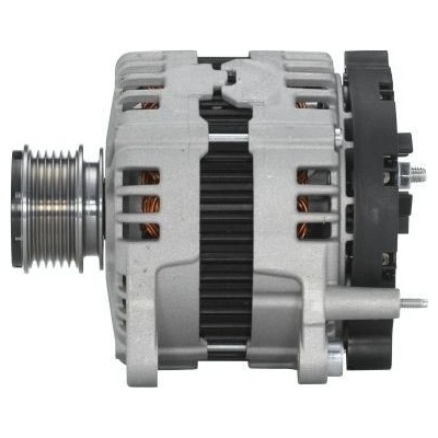 generátor HELLA 8EL 011 713-261