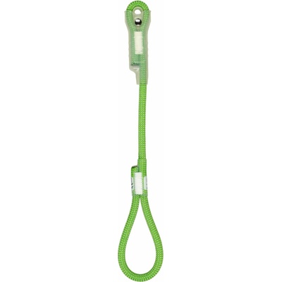 Skylotec Adv Park I 30 cm