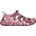 KEEN Hyperport h2 w 40.5