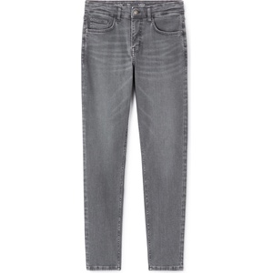CELIO DOW 32x34 - sportisimo - 113,34 лв