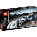 LEGO® Technic 42033 Lamač rekordů