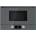 Teka ML 8220 BIS L Stone Grey (112030002)