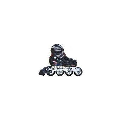 U-Kan Pro Blade and Walk