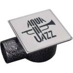 Aquasto СИФОН ПОДОВ РОГОВ АКВАСТЕЙШЪН AquaJazz ф50 (03859)